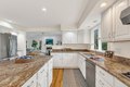 Additional image 7 of 37 Woodcliffe Rd, Lexington, MA, 02421