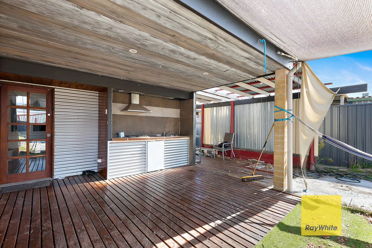 Additional image 11 of 40 Martindale Avenue, Thornlie WA 6108