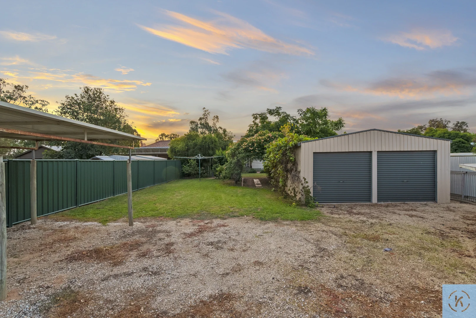 Additional image 9 of 18 Barooga Street North, Tocumwal NSW 2714