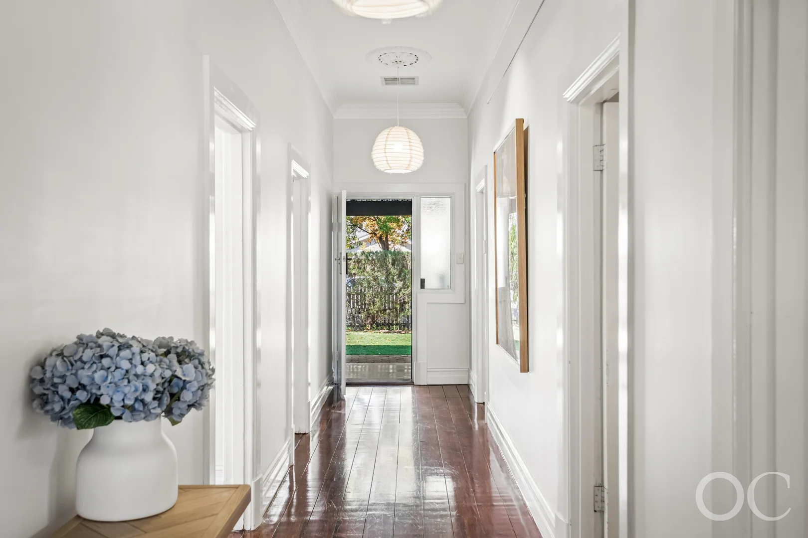 Additional image 6 of 6 Crozier Avenue, Daw Park SA 5041