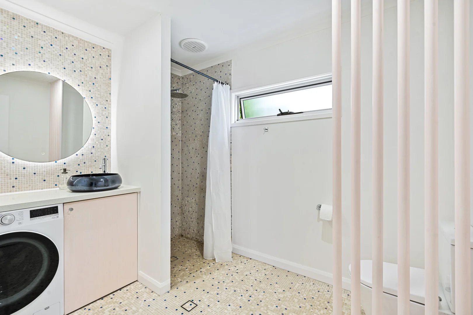 Additional image 12 of 35 Sixth Avenue, Palm Beach QLD 4221