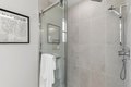 Additional image 32 of 586 Rockport Dr, Sunnyvale, CA, 94087