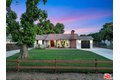 Additional image 18 of 10902 Art St, Shadow Hills, CA, 91040