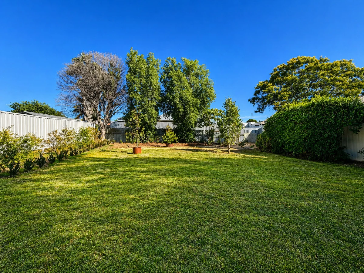 Additional image 13 of 71 Boston Street, Moree NSW 2400