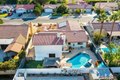 Additional image 58 of 68320 Encinitas Rd, Cathedral City, CA, 92234
