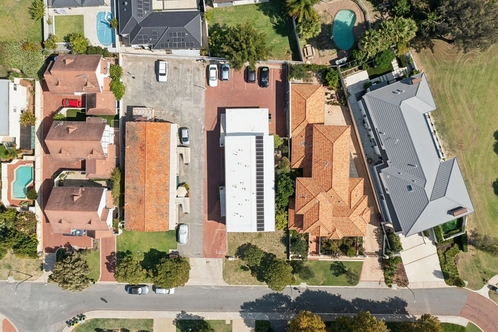 Additional image 14 of 12 Heppingstone Street, South Perth WA 6151
