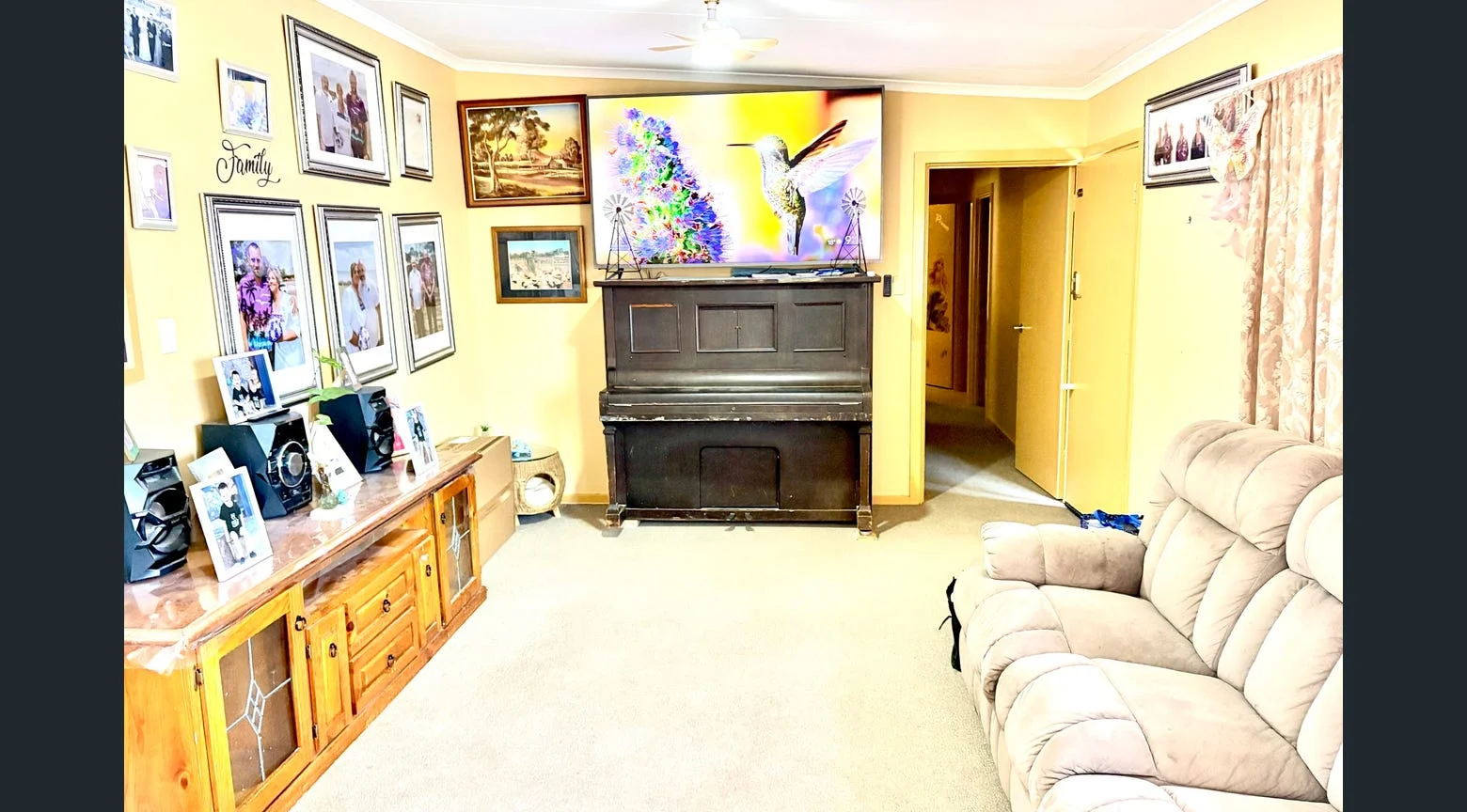 Additional image 5 of 34 Kloeden Street, Ceduna SA 5690
