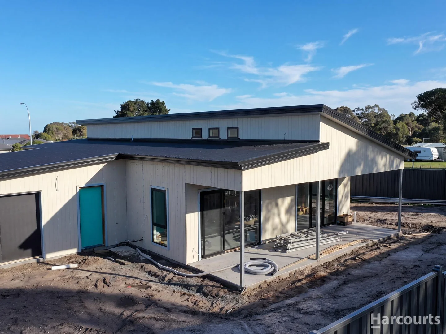 Additional image 3 of 4 Pair Place, George Town TAS 7253