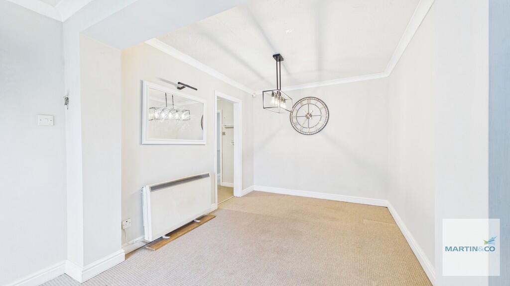 Additional image 10 of Teal Drive, Erdington