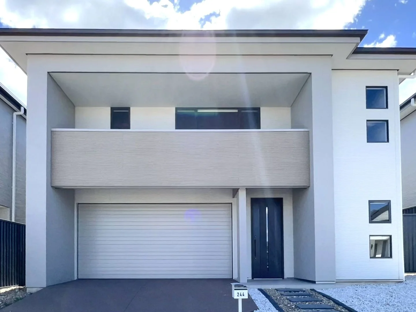 244 Elara Boulevard, Marsden Park NSW 2765
