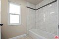 Additional image 18 of 4710 La Villa Marina Unit A, Marina del Rey, CA, 90292