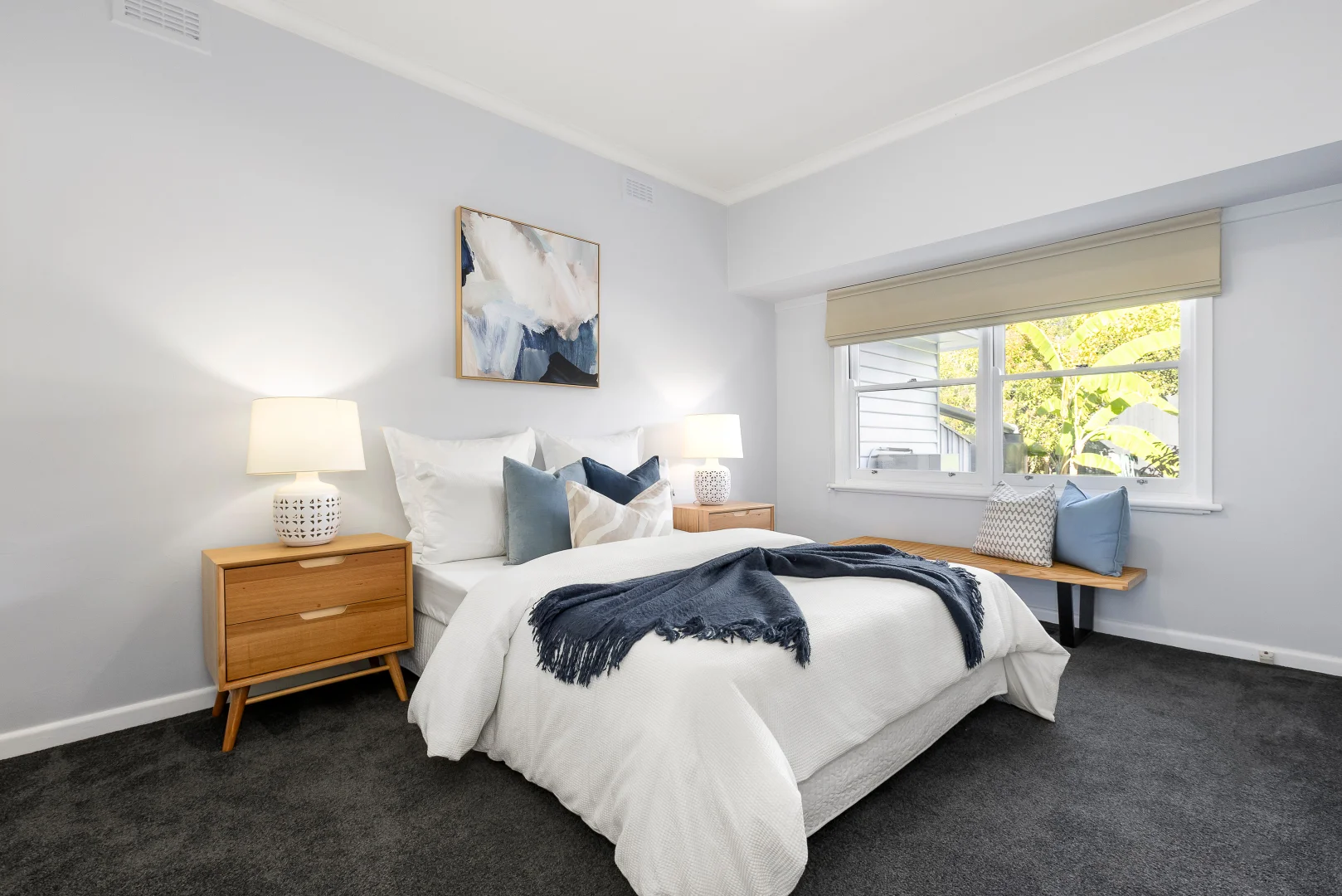 Additional image 7 of 13 Ruskin Avenue, Croydon VIC 3136
