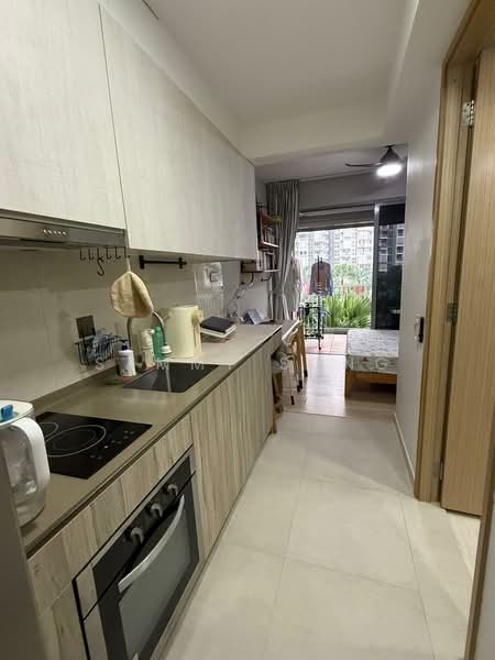 Additional image 10 of 27 Fernvale Road