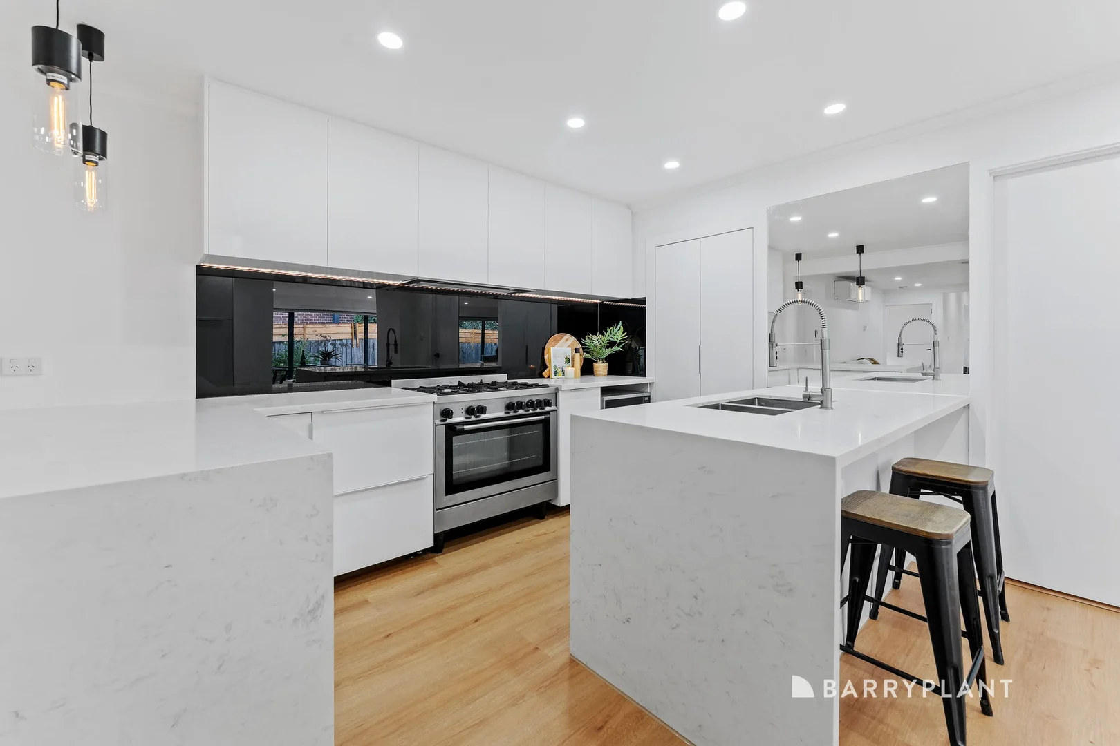 Additional image 5 of 20 Bellfield Drive, Lysterfield VIC 3156