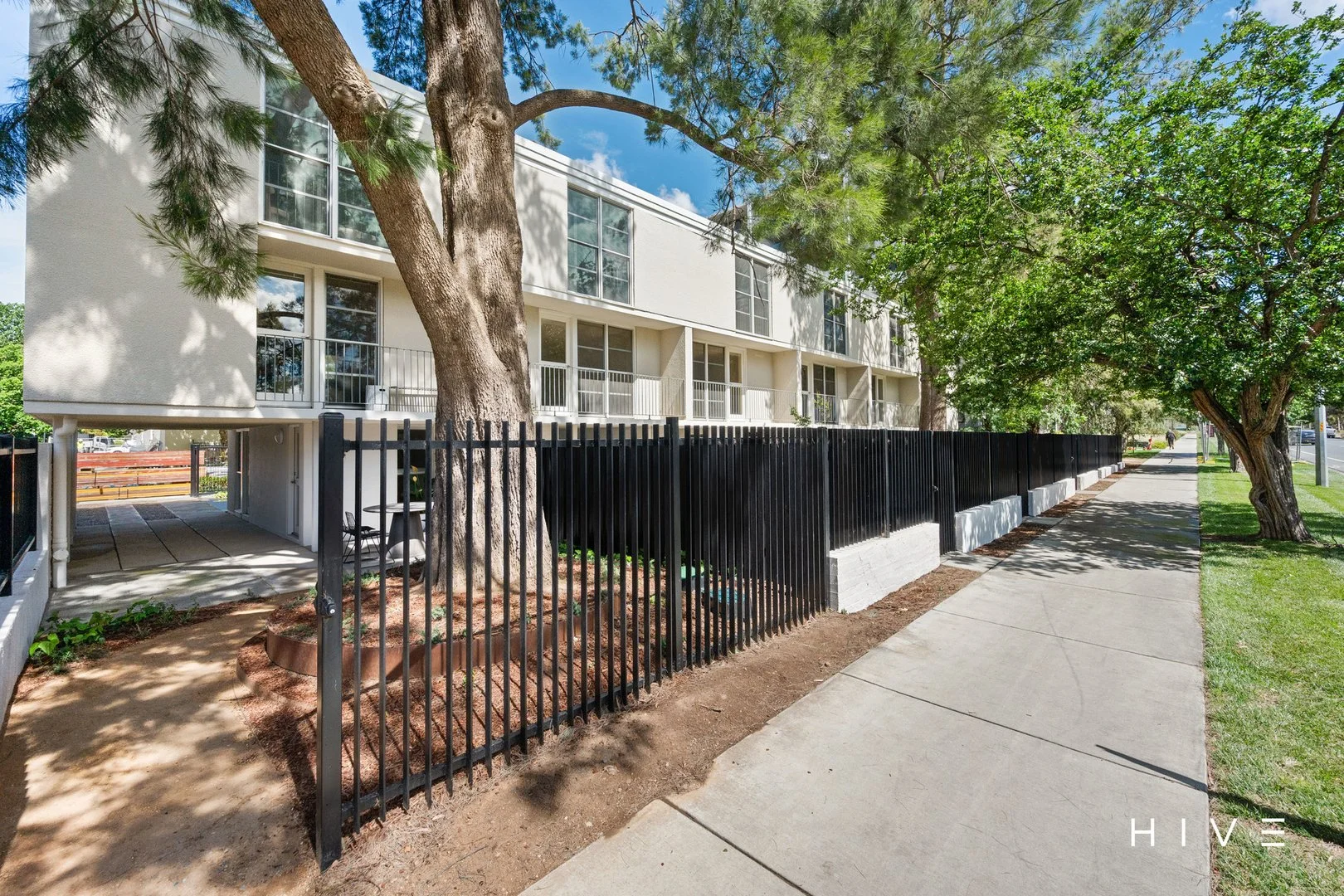 Additional image 25 of 264 Northbourne Avenue, Dickson ACT 2602