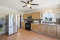 Additional image 11 of 2120 S Kaweah Ave, Exeter, CA, 93221