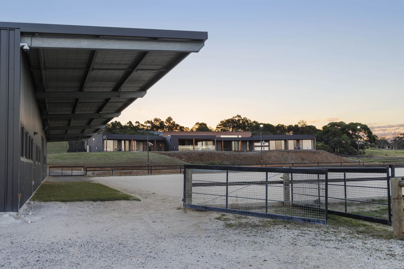 Additional image 21 of 170 Harbison Road, Rhyll VIC 3923
