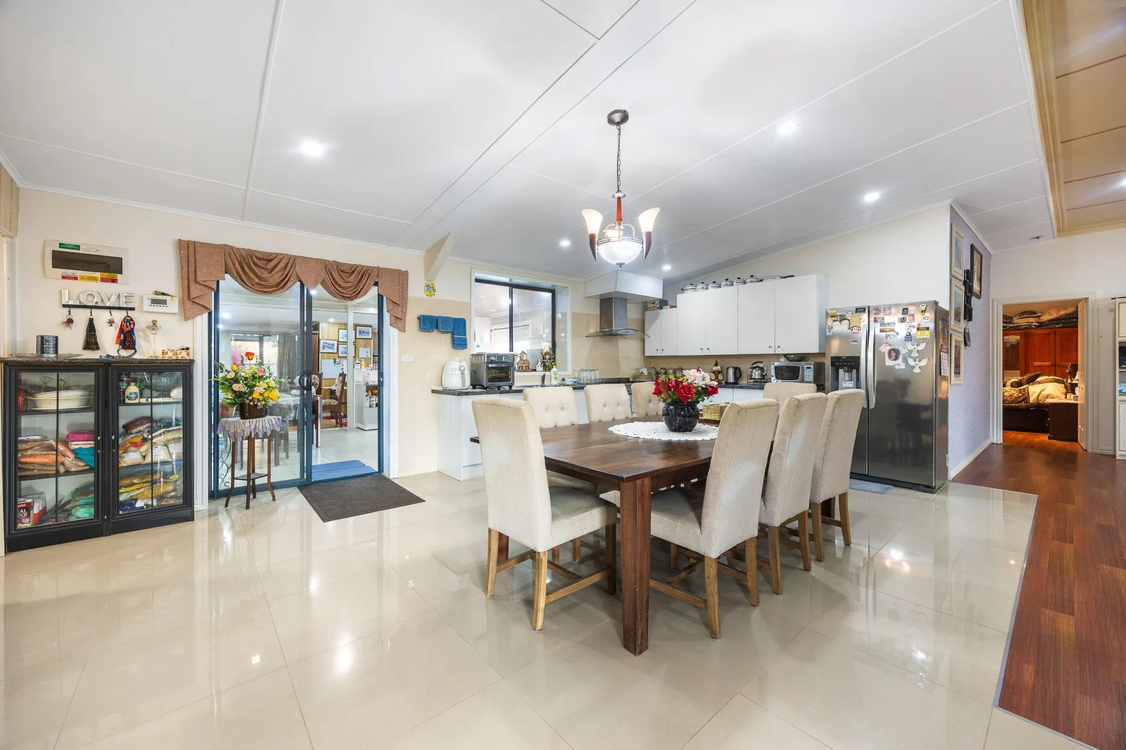 Additional image 11 of 1205 St Arnaud-dunolly Road, Bealiba VIC 3475