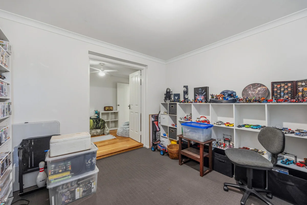 Additional image 15 of 3 Palamuna Court, Hillman WA 6168