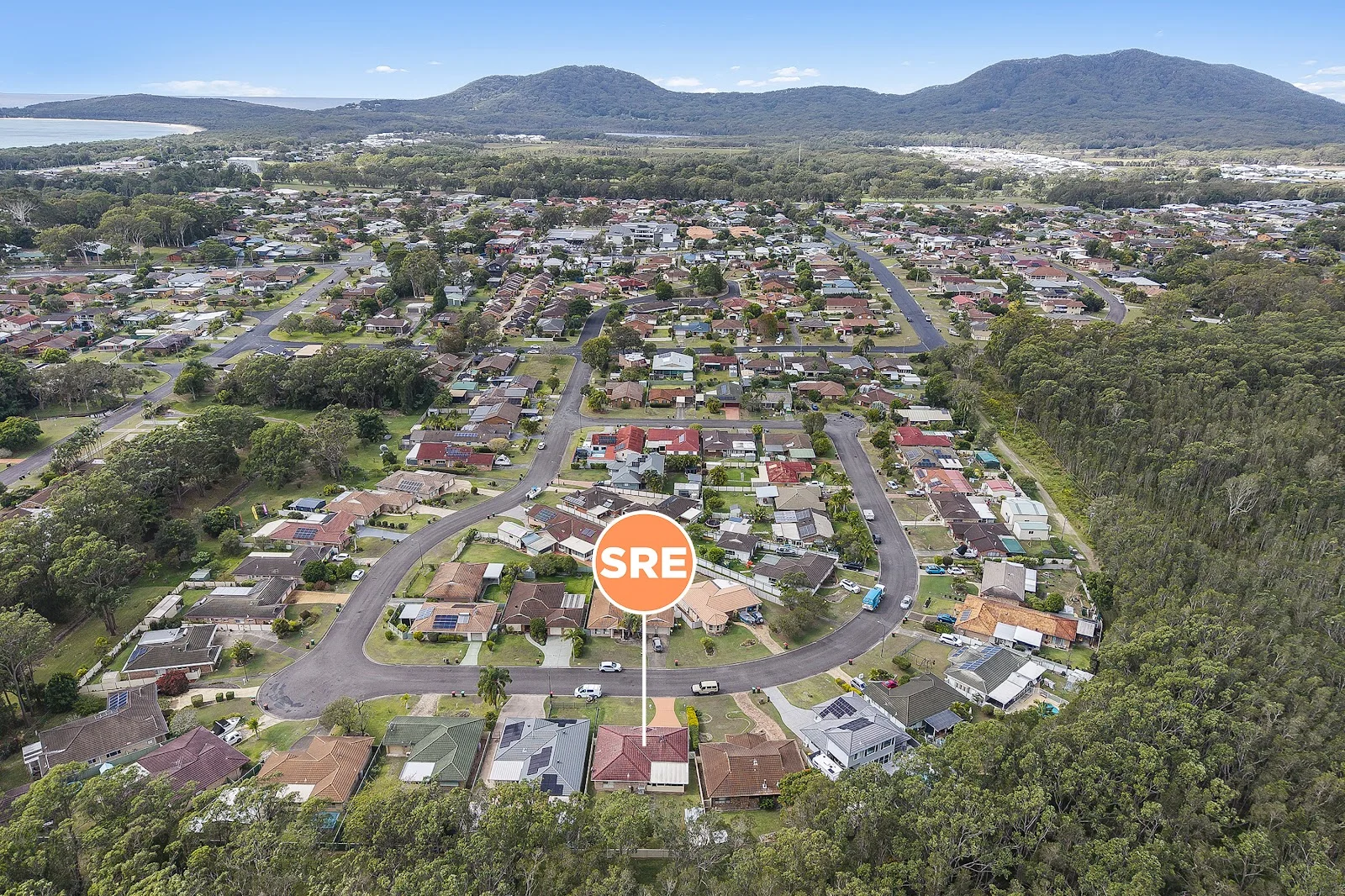 Additional image 26 of 38 Delmer Close, South West Rocks NSW 2431