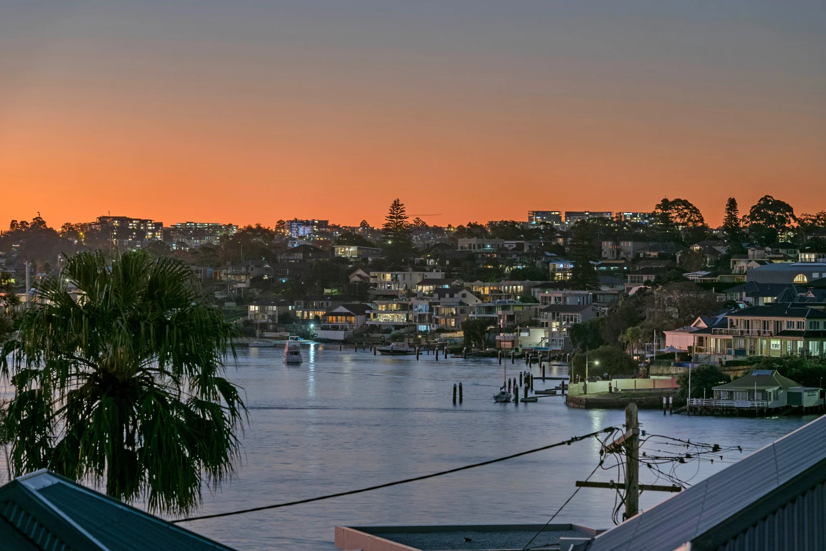 Additional image 10 of 7 Battersea Street, Abbotsford NSW 2046