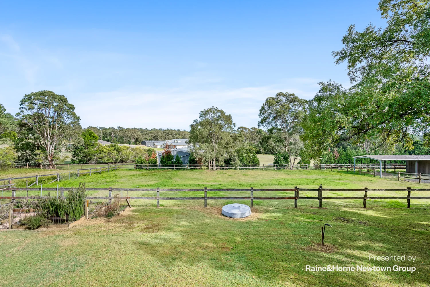 Additional image 20 of 160 Wisemans Ferry Rd, Cattai NSW 2756