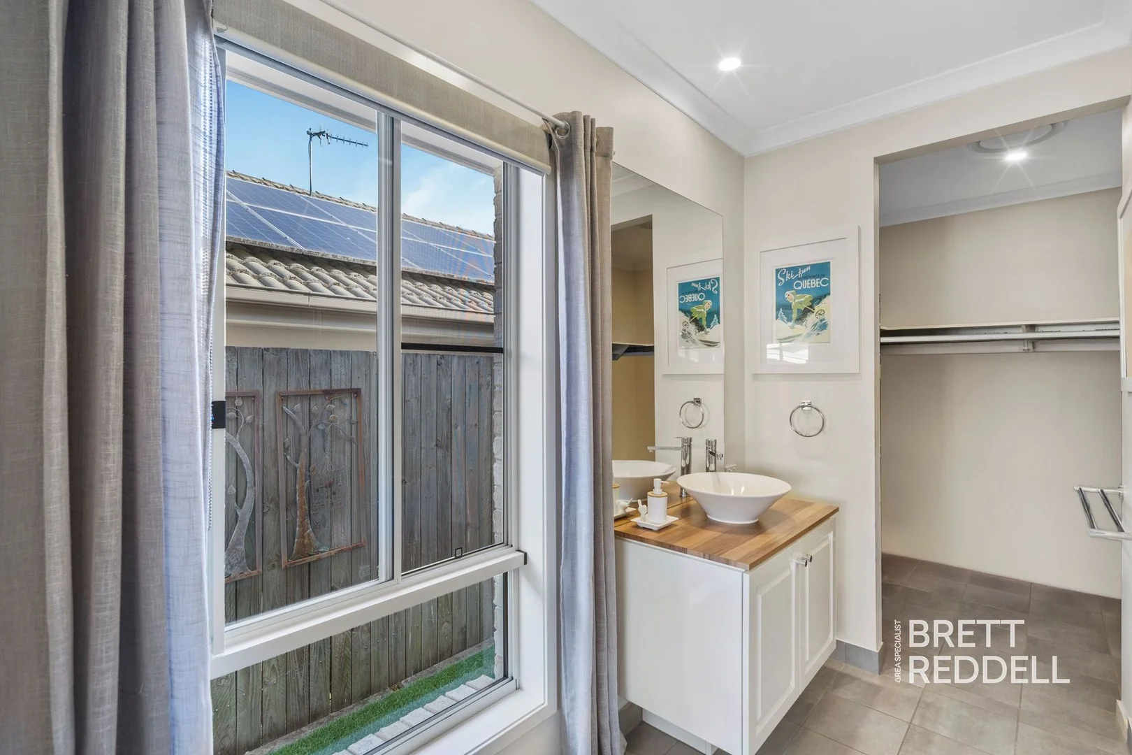 Additional image 14 of 39 Terania Avenue, Ormeau Hills QLD 4208