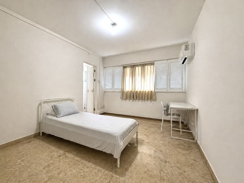 193 Bishan Street 13 photo 3
