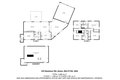 Additional image 42 of 103 Newtown Rd, Acton, MA, 01720