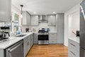 Additional image 11 of 92 Moffatt Rd, Salem, MA, 01970