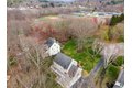 Additional image 36 of 16 Merrimack River Rd, Groveland, MA, 01834