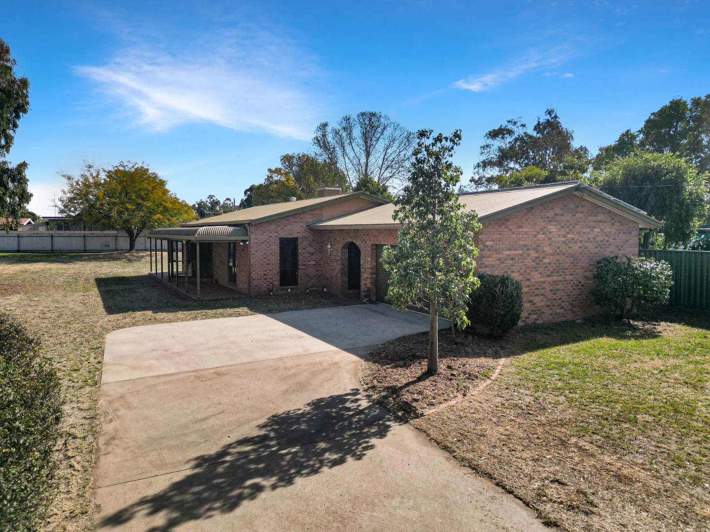 Additional image 16 of 88-90 Vermont Street, Barooga NSW 3644