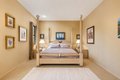 Additional image 26 of 70629 Boothill Rd, Rancho Mirage, CA, 92270