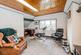 Additional image 27 of Meadow Court, Darras Hall, Ponteland, Newcastle Upon Tyne