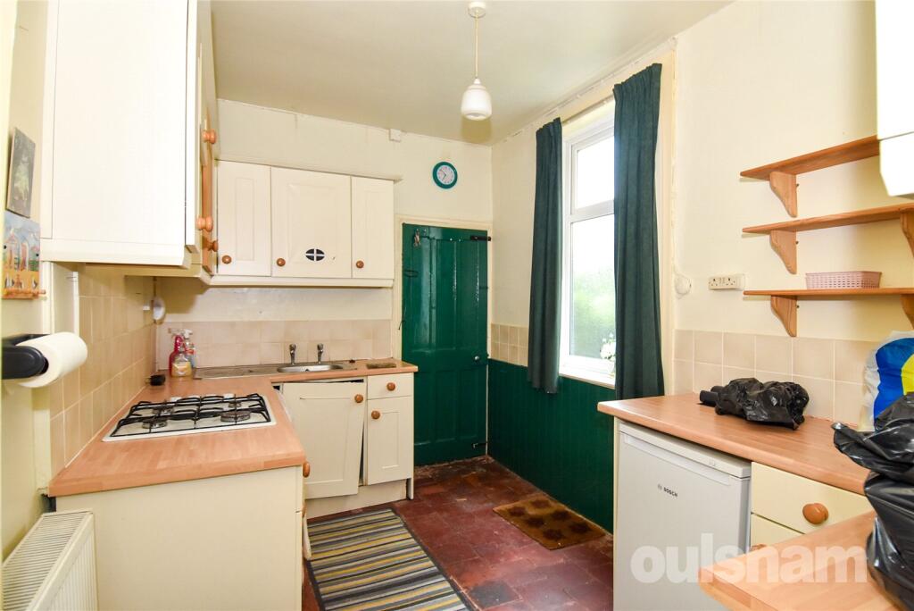 Additional image 7 of Beechwood Road, Kings Heath, Birmingham, West Midlands, B14