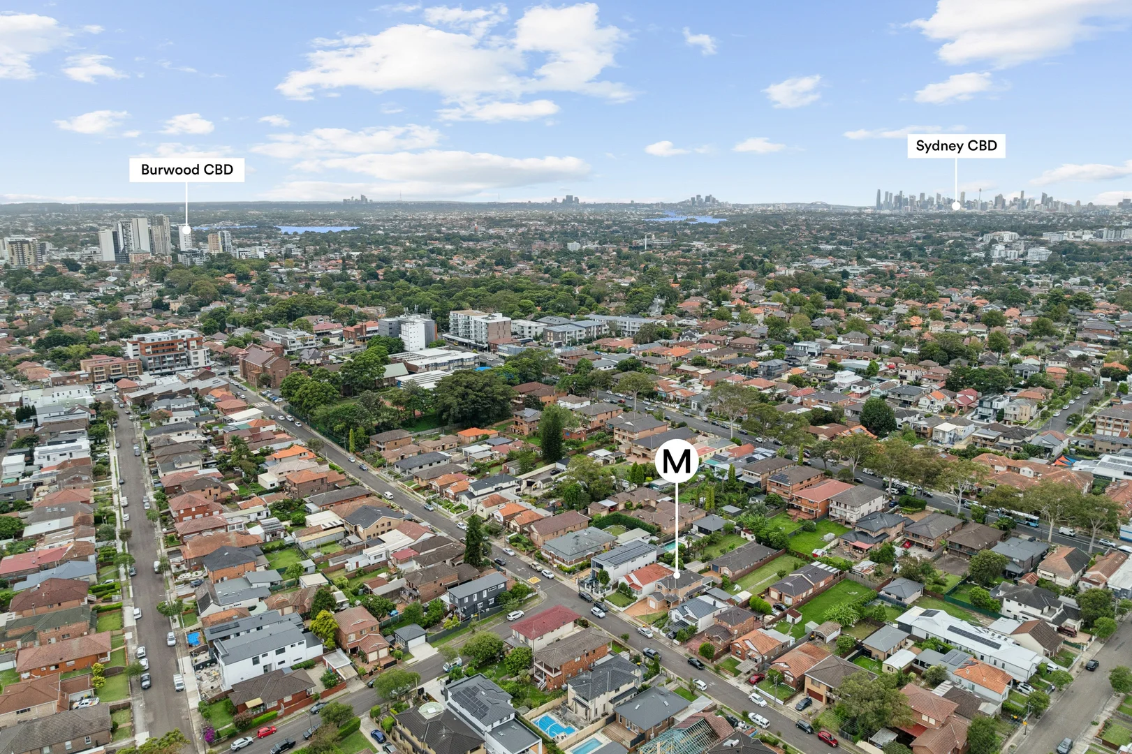 Additional image 12 of 46 Baker Street, Enfield NSW 2136