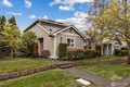 4325 Concordia Ln SE, Lacey, WA, 98503