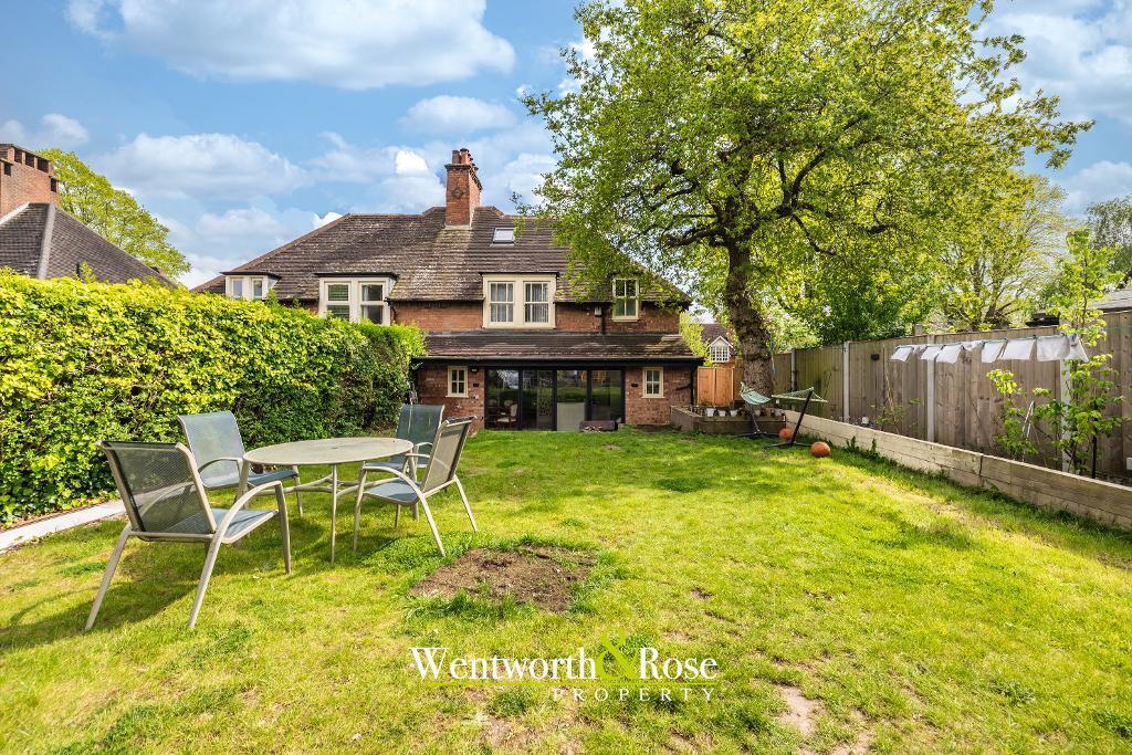 Additional image 20 of Laburnum Road, Birmingham, West Midlands, B30 2BA