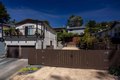 Additional image 17 of 523 The Alameda, El Granada, CA, 94018