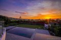 Additional image 31 of 8308 Calle Del Cielo, La Jolla, CA, 92037
