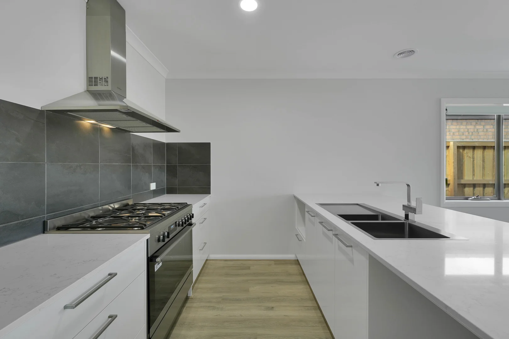 Additional image 3 of 46 Skipper Avenue, Lara VIC 3212