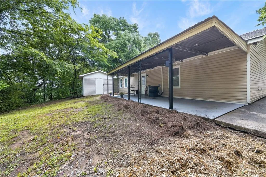 Additional image 25 of 1704 11Th Place S, Phenix City, AL 36869