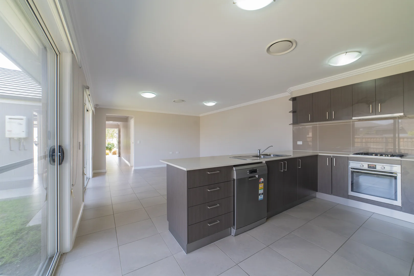 Additional image 3 of 41A Ducros St, Oran Park NSW 2570