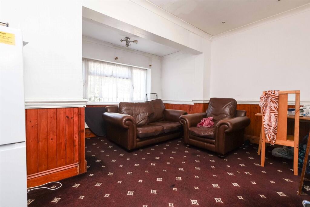 Additional image 3 of Brearley Street, Handsworth, Birmingham, West Midlands, B21