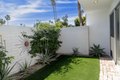 Additional image 33 of 73070 Grapevine St, Palm Desert, CA, 92260