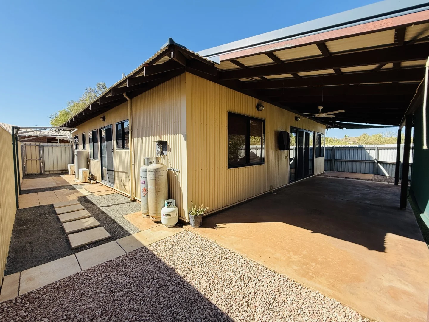 Additional image 30 of 1B Trevally Court, Millars Well WA 6714