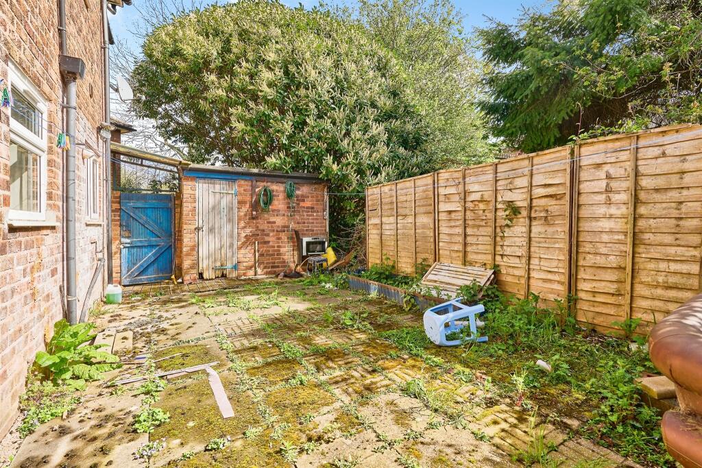 Additional image 17 of Hanbury Road, West Bromwich
