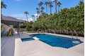 Additional image 34 of 1962 E Baristo Rd, Palm Springs, CA, 92262
