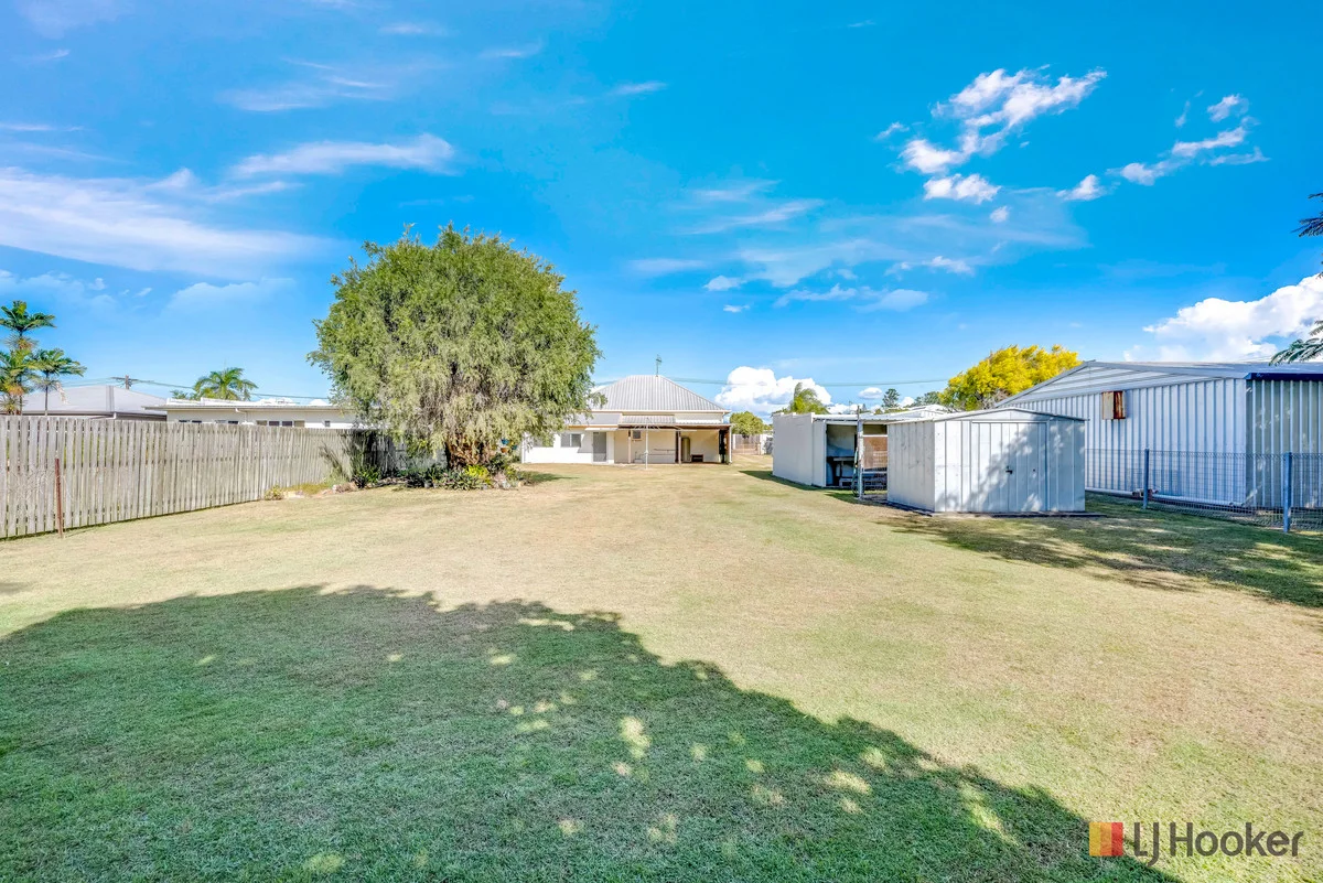 Additional image 22 of 21 McCracken Street, Walkervale QLD 4670