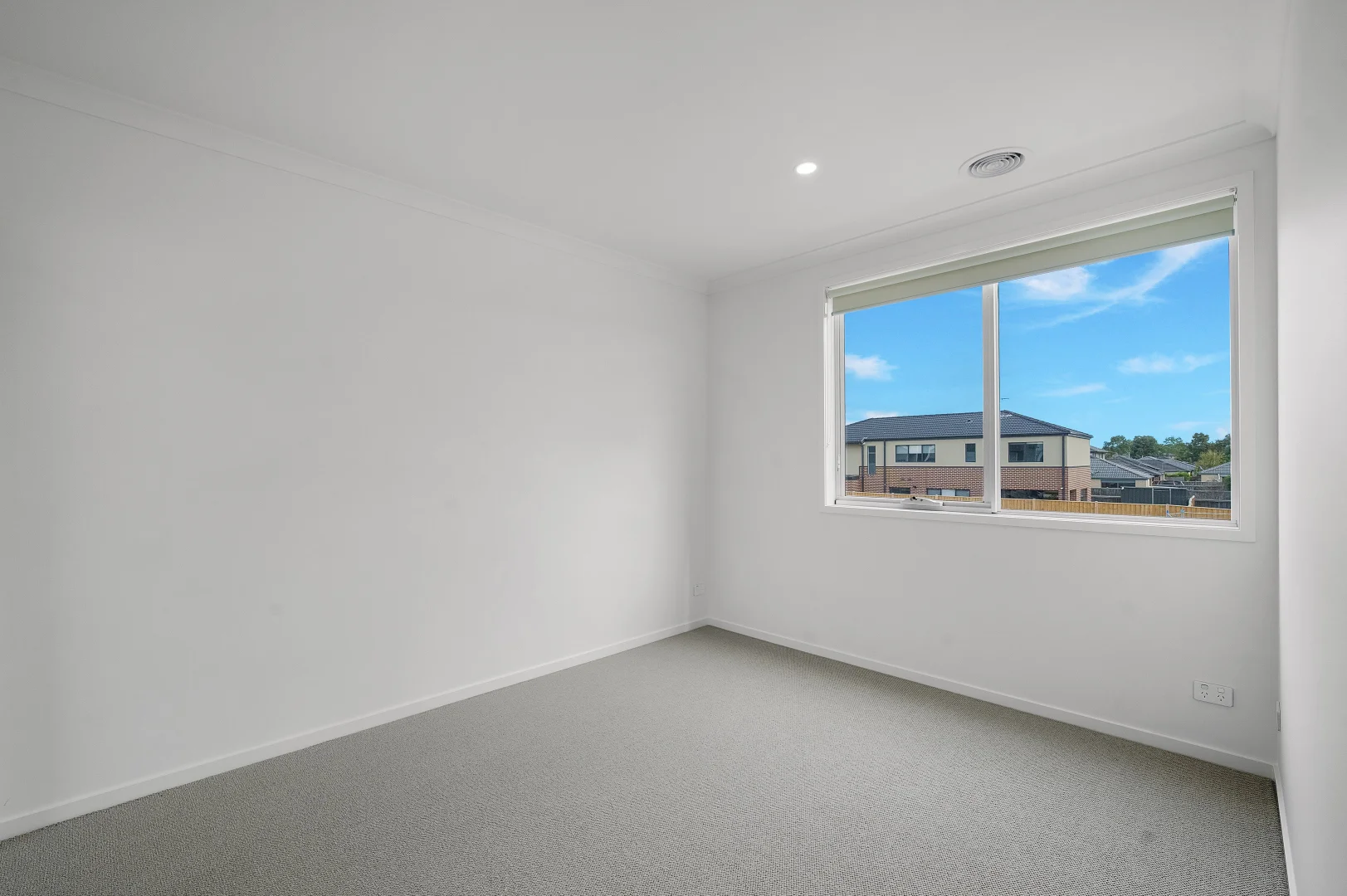 Additional image 6 of 102 Beauford Ave, Narre Warren South VIC 3805